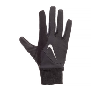 Рукавиці Nike therma-fit N.100.6787.069.SL