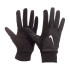 Рукавиці Nike therma-fit N.100.6787.069.SL