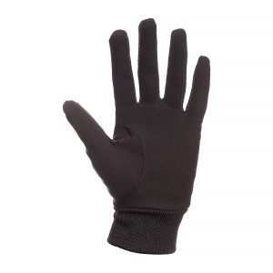 Рукавиці Nike therma-fit N.100.6787.069.SL
