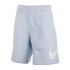 Шорти Nike M CLUB SHORT BB GX BV2721-043