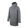 Куртка HELLY HANSEN URB LAB HELSINKI 3-IN-1 COAT 53850-964 3
