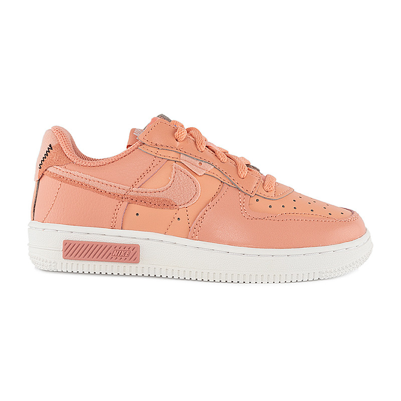 Кросівки Nike FORCE 1 FONTANKA (PS) DO6146-801
