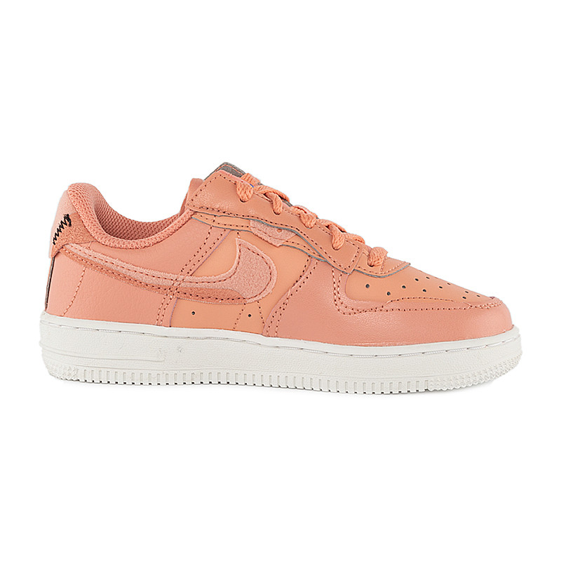 Кросівки Nike FORCE 1 FONTANKA (PS) DO6146-801