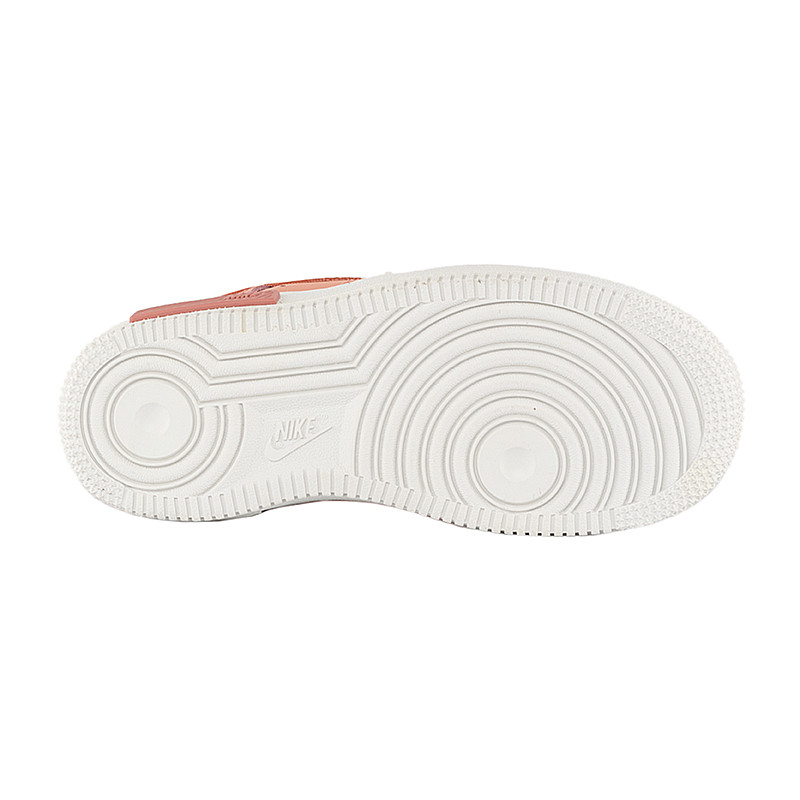 Кросівки Nike FORCE 1 FONTANKA (PS) DO6146-801