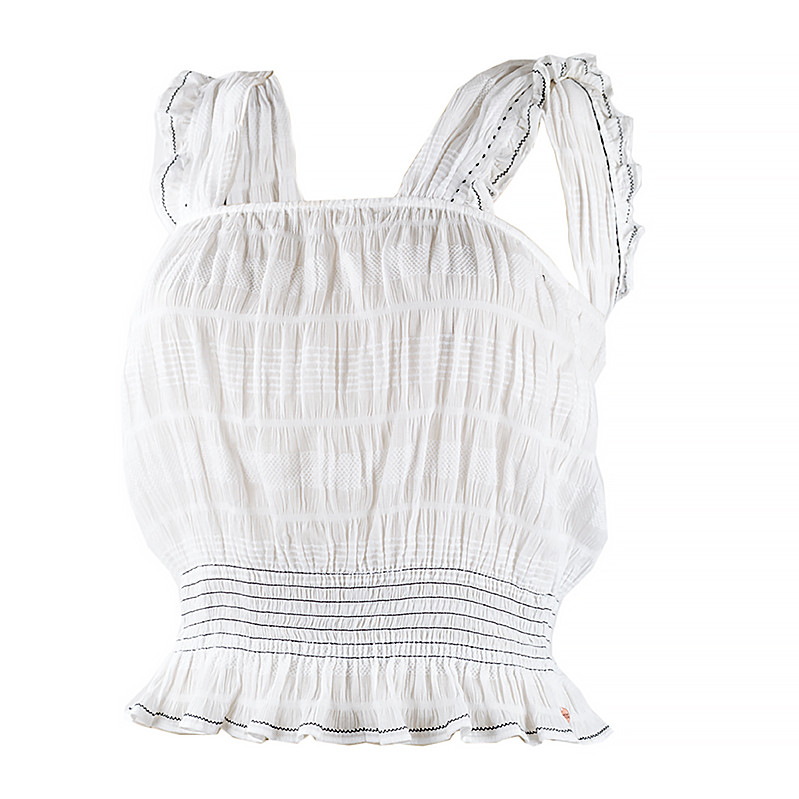 Топ SCOTCH&SODA 161473-6