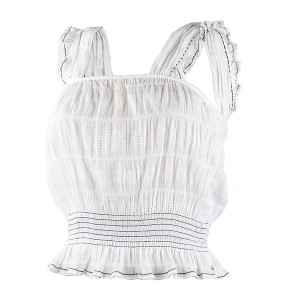 Топ SCOTCH&SODA 161473-6