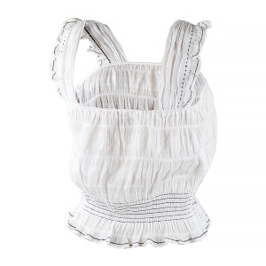 Топ SCOTCH&SODA 161473-6