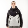 Толстовка Nike M NK TCH FLC FZ WR HOODIE FB7921-064 3
