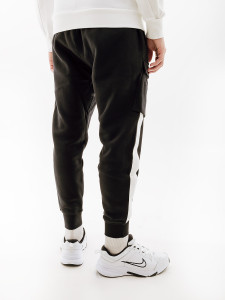 Штани Nike S AIR CARGO PANT FLC BB FN7693-010 6