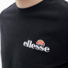 Футболка Ellesse Voodoo Tee SHB06835-429 1 3