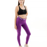 Лосини Nike 365 TIGHT CZ9779-599