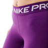 Лосини Nike 365 TIGHT CZ9779-599