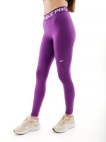 Лосини Nike 365 TIGHT CZ9779-599