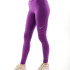 Лосини Nike 365 TIGHT CZ9779-599