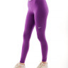 Лосини Nike 365 TIGHT CZ9779-599
