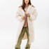 Куртка Nike CLSC PARKA FB7675-838