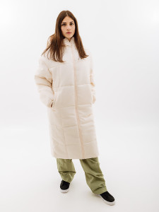 Куртка Nike CLSC PARKA FB7675-838