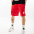 Шорти Nike MNK DF START5BLK 11IN SHORT DQ5826-011 1