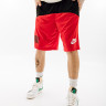 Шорти Nike MNK DF START5BLK 11IN SHORT DQ5826-011 1