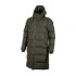 Куртка Rains Jackets 1507-Green 1