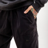 Штани Nike M AIR MAX WVN CARGO PANT FV5594-010 4