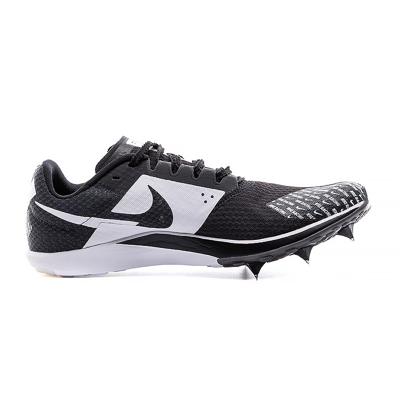 Кросівки Nike ZOOM RIVAL XC 6 DX7999-001