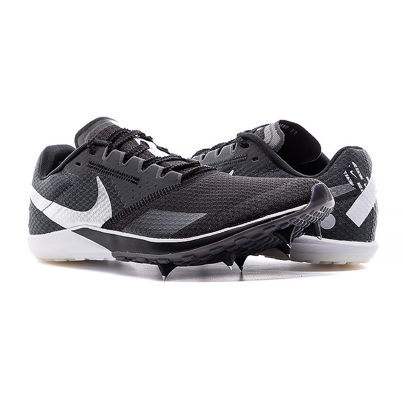 Кросівки Nike ZOOM RIVAL XC 6 DX7999-001