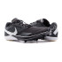 Кросівки Nike ZOOM RIVAL XC 6 DX7999-001