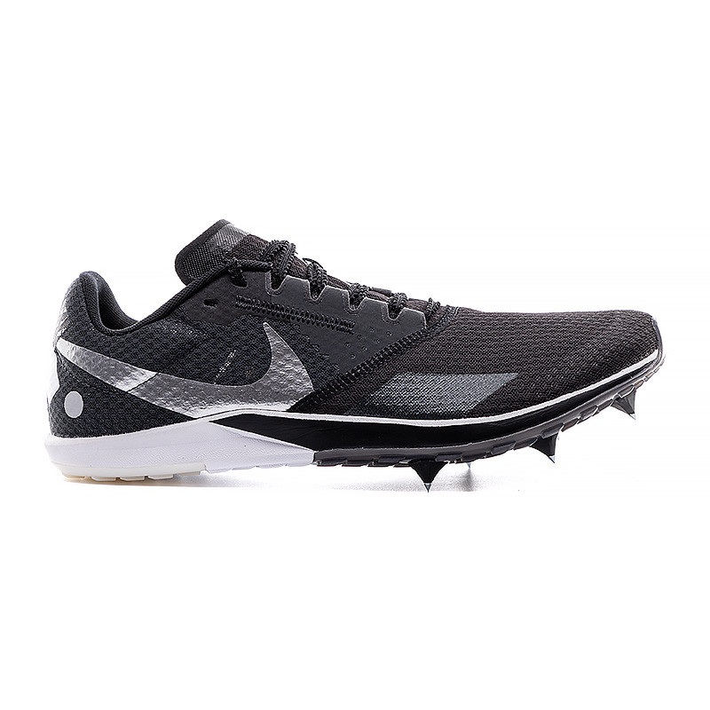 Кросівки Nike ZOOM RIVAL XC 6 DX7999-001