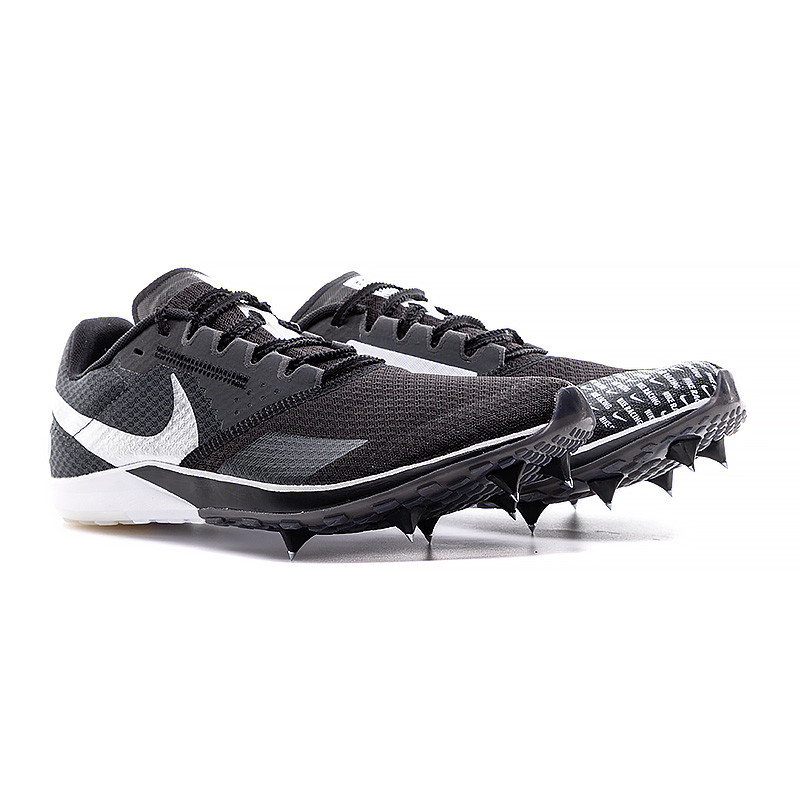 Кросівки Nike ZOOM RIVAL XC 6 DX7999-001