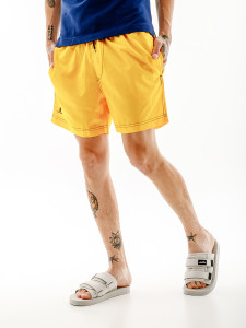 Шорти AUSTRALIAN CLASSIC SMASH BEACH BOXER LSUCU0001-953 1