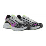 Кросівки Nike M SUPERREP GO 3 NN FK DH3394-008
