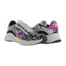 Кросівки Nike M SUPERREP GO 3 NN FK DH3394-008