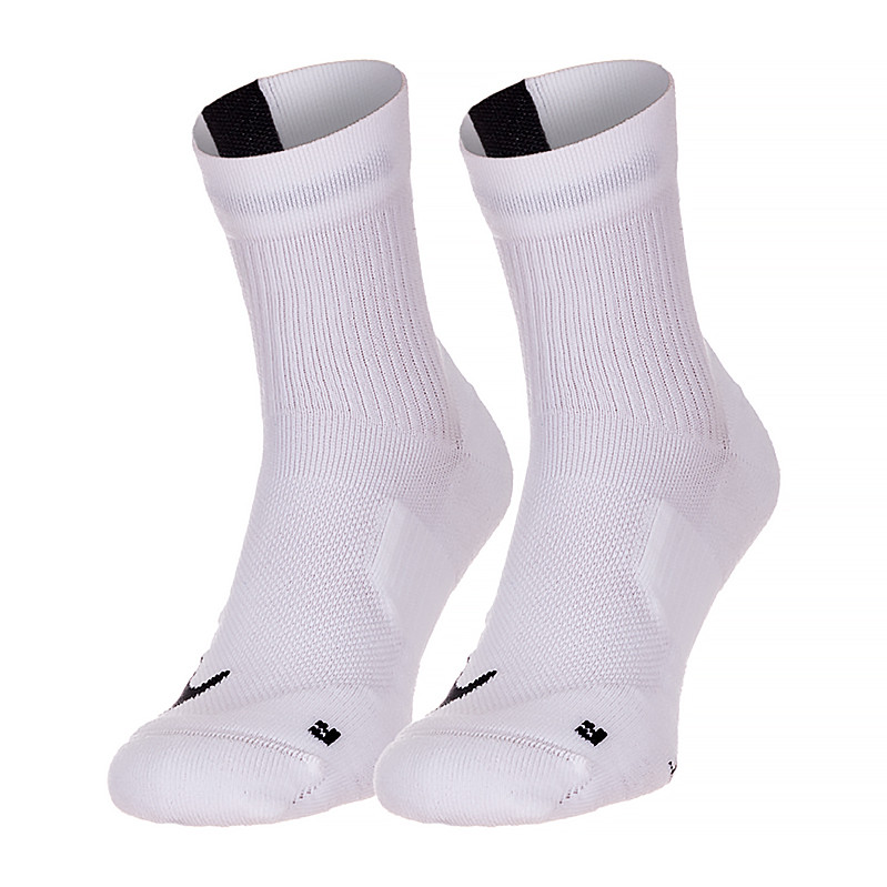 Шкарпетки Nike SX7556-100