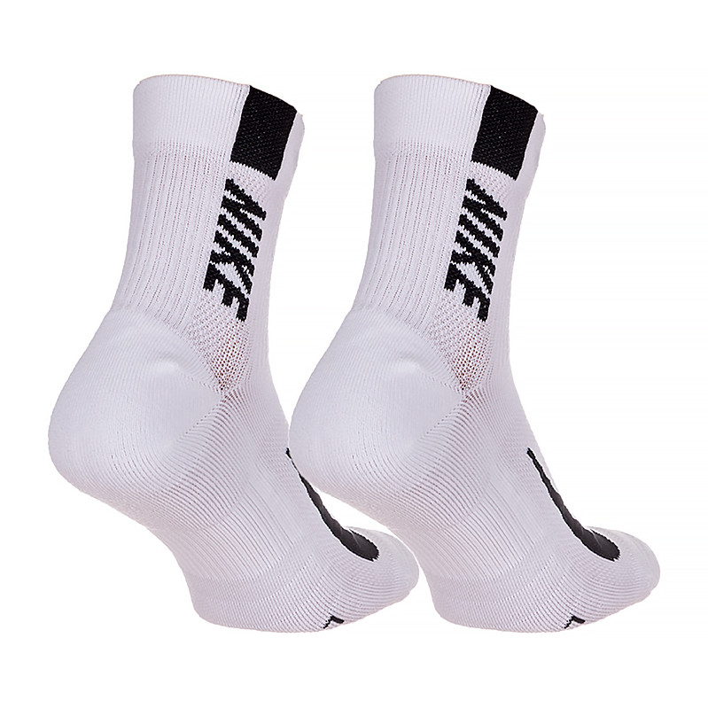 Шкарпетки Nike SX7556-100