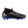 Бутси Nike JR ZOOM SUPERFLY 9 ACAD FG/MG DJ5623-040