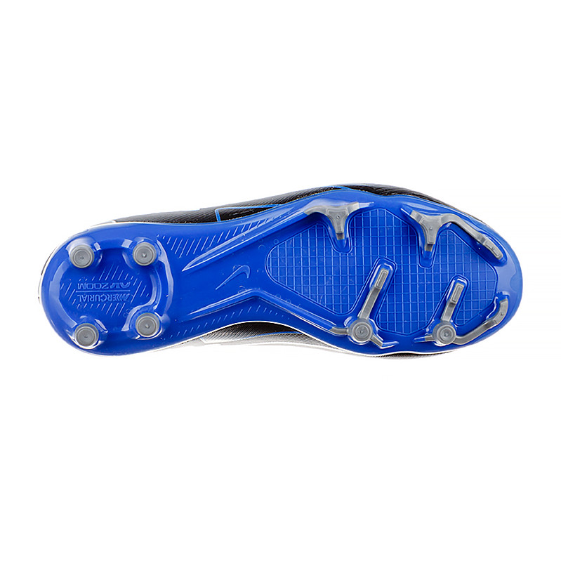 Бутси Nike JR ZOOM SUPERFLY 9 ACAD FG/MG DJ5623-040