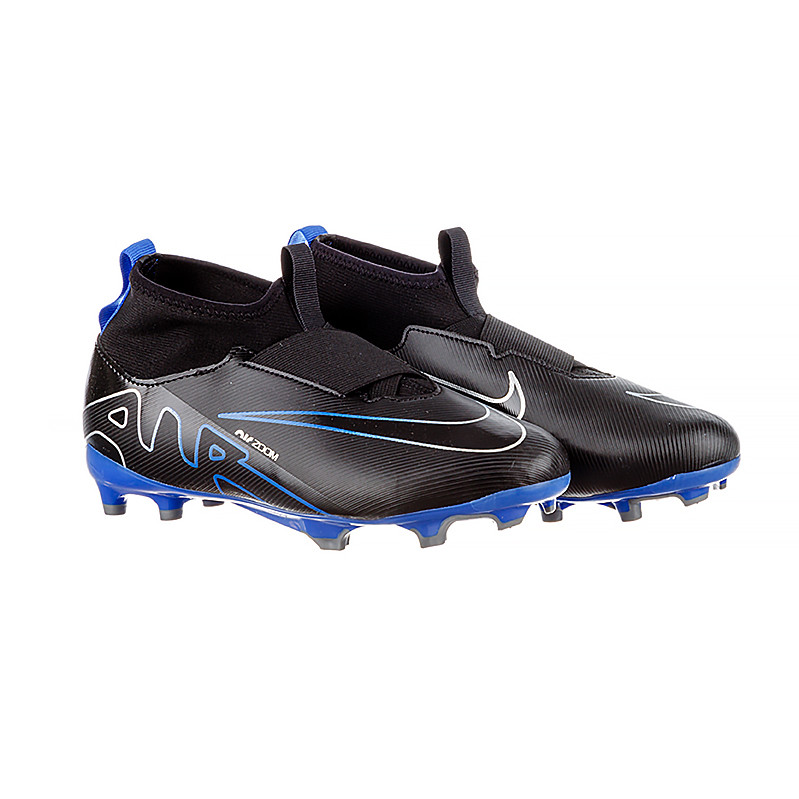 Бутси Nike JR ZOOM SUPERFLY 9 ACAD FG/MG DJ5623-040