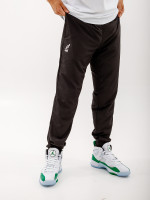 Штани AUSTRALIAN HC SMASH PANTS HCUPA0025-003 1 4