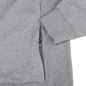 Світшот JORDAN M J DF SPRT CSVR FLC PO CREW DV1286-091 1 1