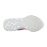 Кросівки Nike REACT INFINITY RUN FK 3 DD3024-600