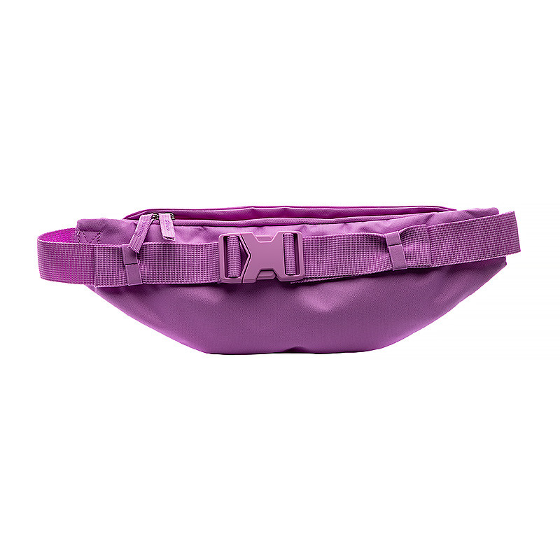 Сумка на пояс Nike NK HERITAGE WAISTPACK - FA21 DB0490-532
