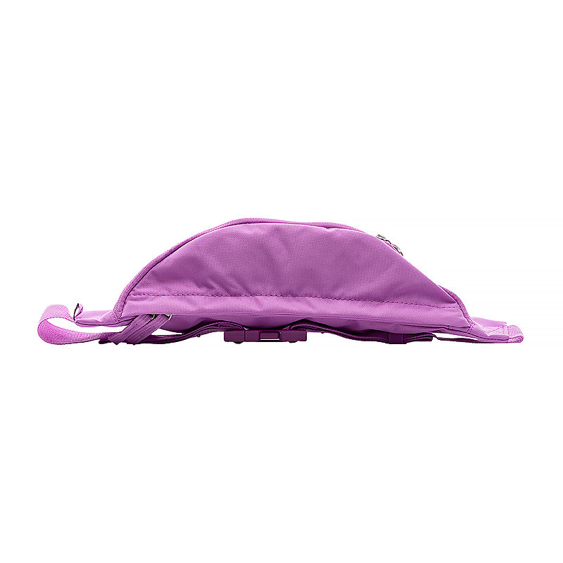 Сумка на пояс Nike NK HERITAGE WAISTPACK - FA21 DB0490-532
