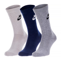 Шкарпетки Nike U NS EVER DA ESSENTIAL CR DX5025-903