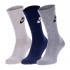 Шкарпетки Nike U NS EVER DA ESSENTIAL CR DX5025-903