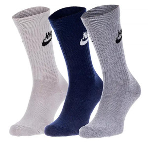 Шкарпетки Nike U NS EVER DA ESSENTIAL CR DX5025-903