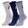 Шкарпетки Nike U NS EVER DA ESSENTIAL CR DX5025-903