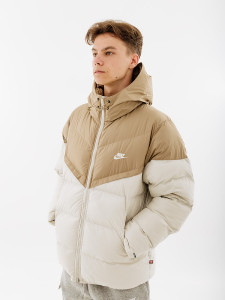 Куртка Nike FB8185-247 1 1