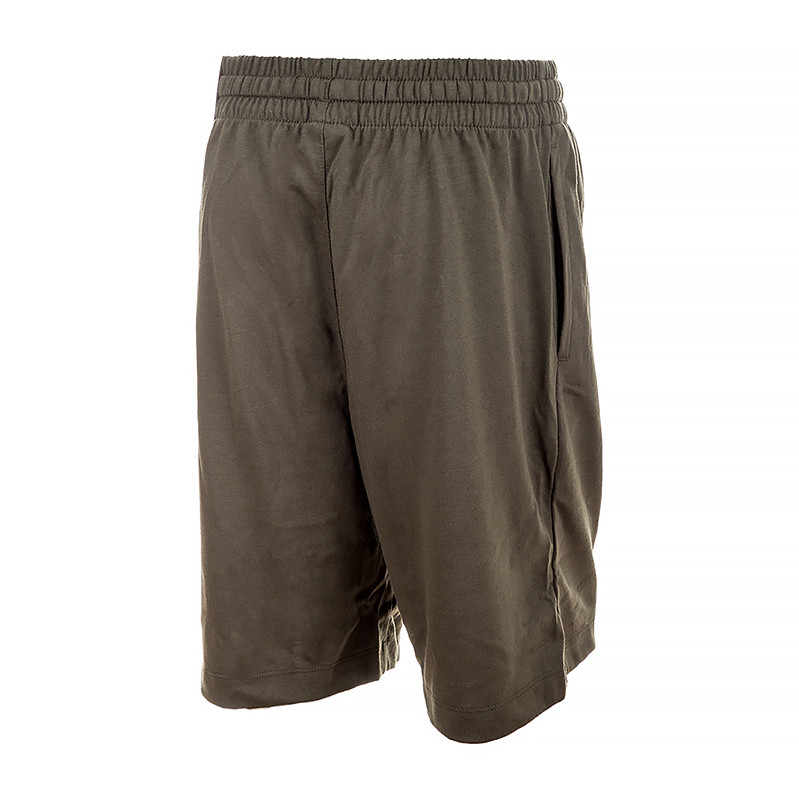 Шорти Nike B NSW SHORT JSY AA DA0806-325