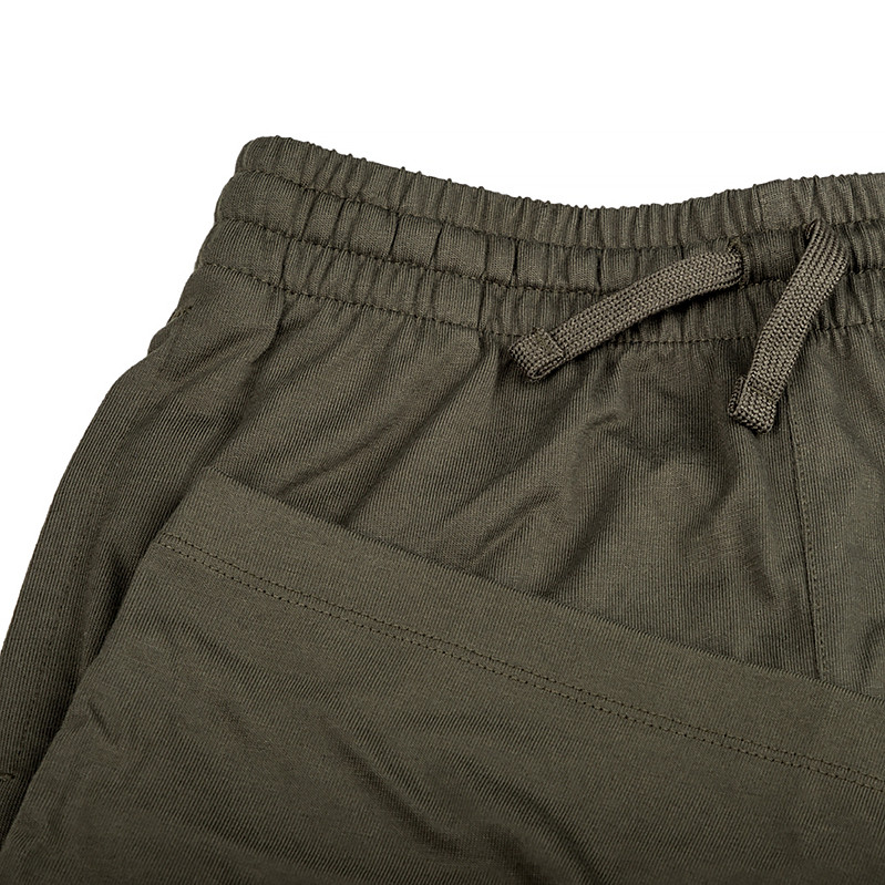 Шорти Nike B NSW SHORT JSY AA DA0806-325